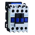 Контактор NC1-1810 18А кат. 230В AC 1НО AC-3 (R) CHINT 221545 1611231 - фото 16620599
