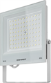 Прожектор светодиодный 90 139 OFL-100-4K-WH-IP65-LED 100Вт 4000К IP65 8000лм бел. ОНЛАЙТ 90139 1654888 - фото 16620793