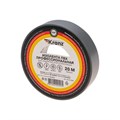 Изолента ПВХ профессиональная 0.18х19мм 20м сер. Kranz KR-09-2808 1704447 - фото 16621017