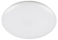 Светильник светодиодный SPB-6-60-RC SOFT 48 60Вт 3000-6000К кругл. потолочный с ДУ Эра Б0057946 1757544 - фото 16621190