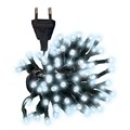 Гирлянда AC-G02-80W 80LED 8.8м 8реж. 220В бел. ФАZА 5047716 1778207 - фото 16621298