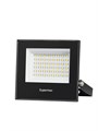 Прожектор светодиодный Supermax SPR 50Вт 6500К 5000лм IP65 КОСМОС S_PR_LED_50 1836556 - фото 16621596