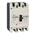 Выключатель автоматический 3п 250/200А 35кА ВА-99М PROxima EKF mccb99-250-200m 209162 - фото 16622116