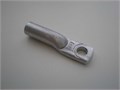 Наконечник алюминиевый ТА 25-8-7 УХЛ3 (опрес.) КЗОЦМ 5625 19482 - фото 16622393