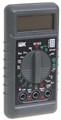 Мультиметр цифровой Compact M182 IEK TMD-1S-182 278505 - фото 16622751