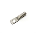 Наконечник луженый медный ТМЛ 35-8-9 Т2 опрес. ЗЭТАРУС zeta10625 279708 - фото 16622757
