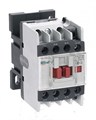 Контактор КМ-103 12А кат. 380В AC 1НО+1НЗ AC-3 DEKraft 22109DEK 1113345 - фото 16622890