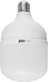 Лампа светодиодная высокомощная PLED-HP-T120 40Вт 4000К нейтр. бел. E27 3700лм 220В/50Гц Pro JazzWay 1038920A 331840 - фото 16623057