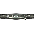 Муфта кабельная 3 СТП-10 (70-120) с соединителями ЗЭТАРУС ka50020311 396728 - фото 16623183