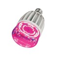 Лампа светодиодная ESL-LED-M80-20W SP E27/CL IP54 Uniel 11098 398505 - фото 16623189