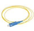 Пигтейл для одномодового кабеля (SM); 9/125 (OS2); SC/UPC; LSZH (дл.1.5м) ITK FPT09-SCU-C1L-1M5 401839 - фото 16623208