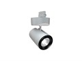 Светильник светодиодный BELL/T LED 35 W D45 35Вт IP20 4000К СТ 1640000170 411937 - фото 16623246