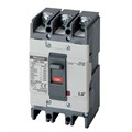 Выключатель автоматический 3п 60А 22/18кА ABN103c 380/415В LS Electric 131008200 1207071 - фото 16623489