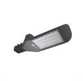 Светильник светодиодный PSL 02 GR 30Вт 5000К IP65 AC85-265В ДКУ уличный Pro JazzWay 5005761 462476 - фото 16623509