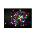 Гирлянда ILD200C-GM 200LED 20м 8 реж. мульти. SHlights 4690601041142 477507 - фото 16623674