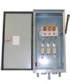 Ящик силовой ЯВЗ-31-IP54 УХЛ2 100А с ПН-2 100А Электротехник ET529123 491918 - фото 16623767