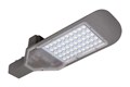Светильник светодиодный PSL 02 GR 150Вт 5000К IP65 AC85-265В ДКУ уличный Pro JazzWay 5015845 510755 - фото 16623943