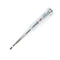 Тестер-пробник R-18 Rexant 12-2036 1256550 - фото 16624028