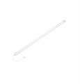 Светильник светодиодный PWP-С4 1200 COMPACT 36Вт 6500К IP65 ДСП JazzWay 5016668 526353 - фото 16624069