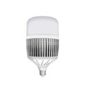 Лампа светодиодная SLED-SMD2835-Т135-80-6800-220-4-E40 Союз 1141 530981 - фото 16624130