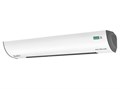 Завеса тепловая 3кВт 0.9м 230В BHC-L09S03-SP Ballu НС-1136137 550707 - фото 16624255