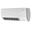 Тепловентилятор настенный BFH/W-102W Ballu НС-1072832 1374367 - фото 16624468