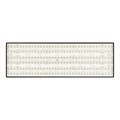 Светильник светодиодный SM505T LED90S/840 PSU WB BK Philips 910500459688 1482169 - фото 16624696