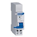 Расцепитель максимального/минимального напряжения OUVT-X1 для NXB-63 (R) CHINT 814985 1609360 - фото 16624967
