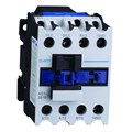 Контактор NC1-2501 25А кат. 230В AC 1НЗ AC-3 (R) CHINT 221634 1611241 - фото 16625012