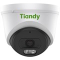 Видеокамера IP TC-C32XN Spec:I3/E/Y/2.8mm/V5.0 Tiandy 00-00017172 1742133 - фото 16625561