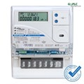 Счетчик CE308 S31.543.OAG.SYUVJLFZ GS01 SPds 3ф Энергомера 101005007012930 1747627 - фото 16625595