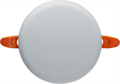 Светильник светодиодный 93 479 NLP-R2-12W-840-LED круг IP20 NAVIGATOR 93479 1791212 - фото 16625804