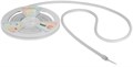 Лента светодиодная LS3030-9.6-120-24-RGB-IP68-5м 24В термостойкая для бани RGB (в комплекте: 2 заглушки; 10 крепежей)(уп.5м) Эра Б0062310 1823815 - фото 16626018