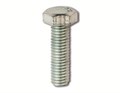 Болт с шестигранной головкой М10х35 (уп.40шт) DKC CM081035 97123 - фото 16626226