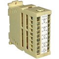 Реле промежуточное ПЭ 37-80 220В 50Гц Реле и Автоматика A8013-77950586 69421 - фото 16626285