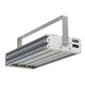 Светильник светодиодный УСС-36 Д LED 38Вт 4000К IP67 крепление скоба ФОКУС USS00-036D0DDF03F06002 210849 - фото 16626453