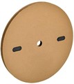 Трубка термоусадочная тонкостен. ТТУ нг-LS 30/15 черн. (уп.50м) IEK UDRS-D30-50-K02 146542 - фото 16626653