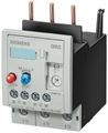 Реле тепл. перегрузки 36-45А кл. 10 Siemens 3RU11364GB0 266799 - фото 16627063