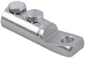 Наконечник болтовой НК 16-25 35кВ IEK UNK-25-16-25-35KV-S 308607 - фото 16627366
