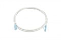 Патч-корд PC-LPM-UTP-RJ45-RJ45-C6-1.5M-LSZH-GY U/UTP кат.6 LSZH 1.5м сер. Hyperline 42237 1200744 - фото 16627854