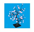 Гирлянда светодиодная "Сакура" ULD-T3545-048/SBA PINK IP20 SAKURA 48led 45см роз. свет UNIEL UL-00001401 445424 - фото 16627861