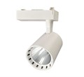 Светильник светодиодный трековый PTR 0315 15Вт 4000К IP40 24град. WH бел. Pro JazzWay 5010574 484695 - фото 16628110