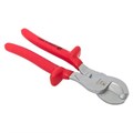 Ножницы кабельные НКи-16 Master 1000В Basic EKF nk-16-mas-in 1248523 - фото 16628377