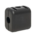 Сжим ответвительный У-870М (95-150/16-50кв.мм) (орех) StreamLine EKF y870m 1251739 - фото 16628402
