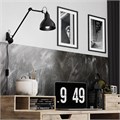Лампа светодиодная Elementary 35Вт A80 грушевидная 6500К холод. бел. E27 2790лм GAUSS 70235 516305 - фото 16628413