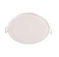 Светильник светодиодный 59471 MESON 200 24Вт 65K WH recessed Downlight PHILIPS 915005750001 1277700 - фото 16628501