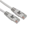 Патч-корд кат.5E U/UTP неэкранир. RJ45-RJ45 LSZH сер. 2м Rexant 18-8005 1452983 - фото 16629107