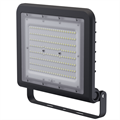 Прожектор светодиодный 80 676 NFL-02-150-6.5К-BL-LED 150Вт 6500К IP65 22500лм черн. Navigator 80676 1520379 - фото 16629216