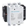 Контактор NC2-265 265А кат. 400В AC AC-3 (R) CHINT 236582 1611367 - фото 16629489