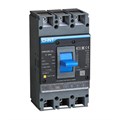 Выключатель автоматический 3п 1000А 70кА NXMS-1000H с электрон. расцеп. (R) CHINT 845708 1610400 - фото 16629496
